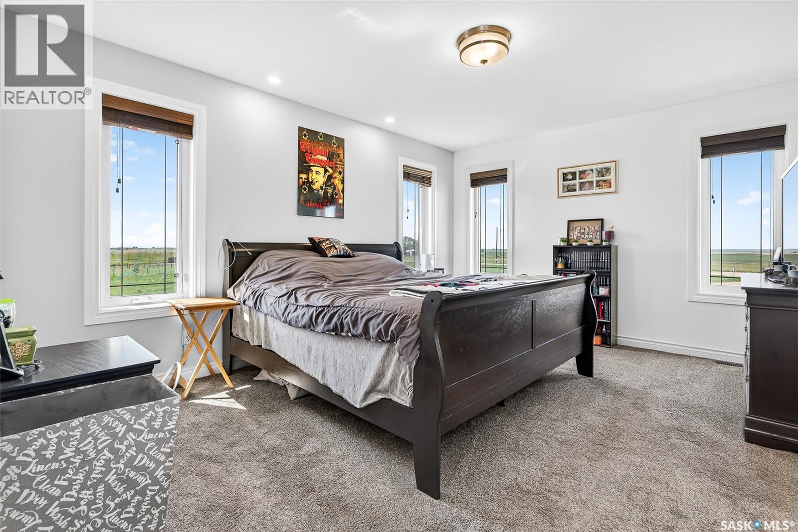 Newsham Acreage - 22
