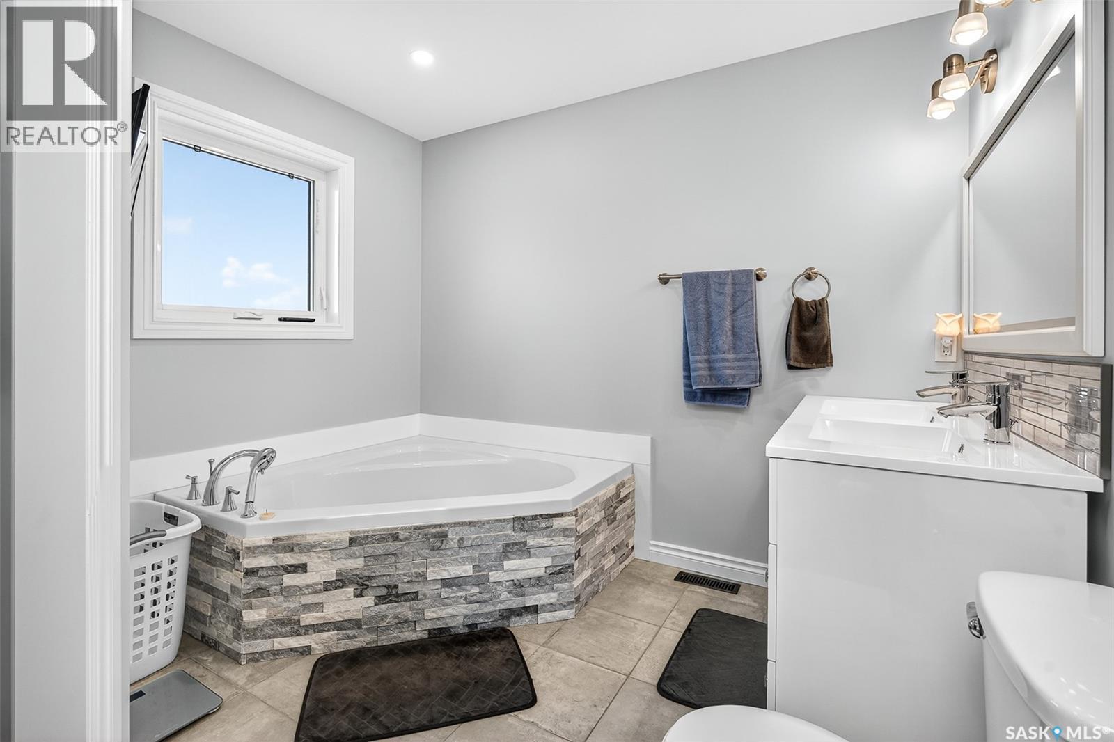 Newsham Acreage - 24
