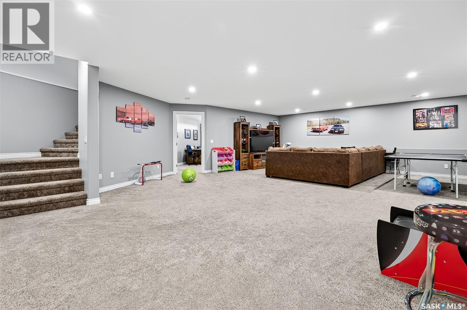 Newsham Acreage - 33