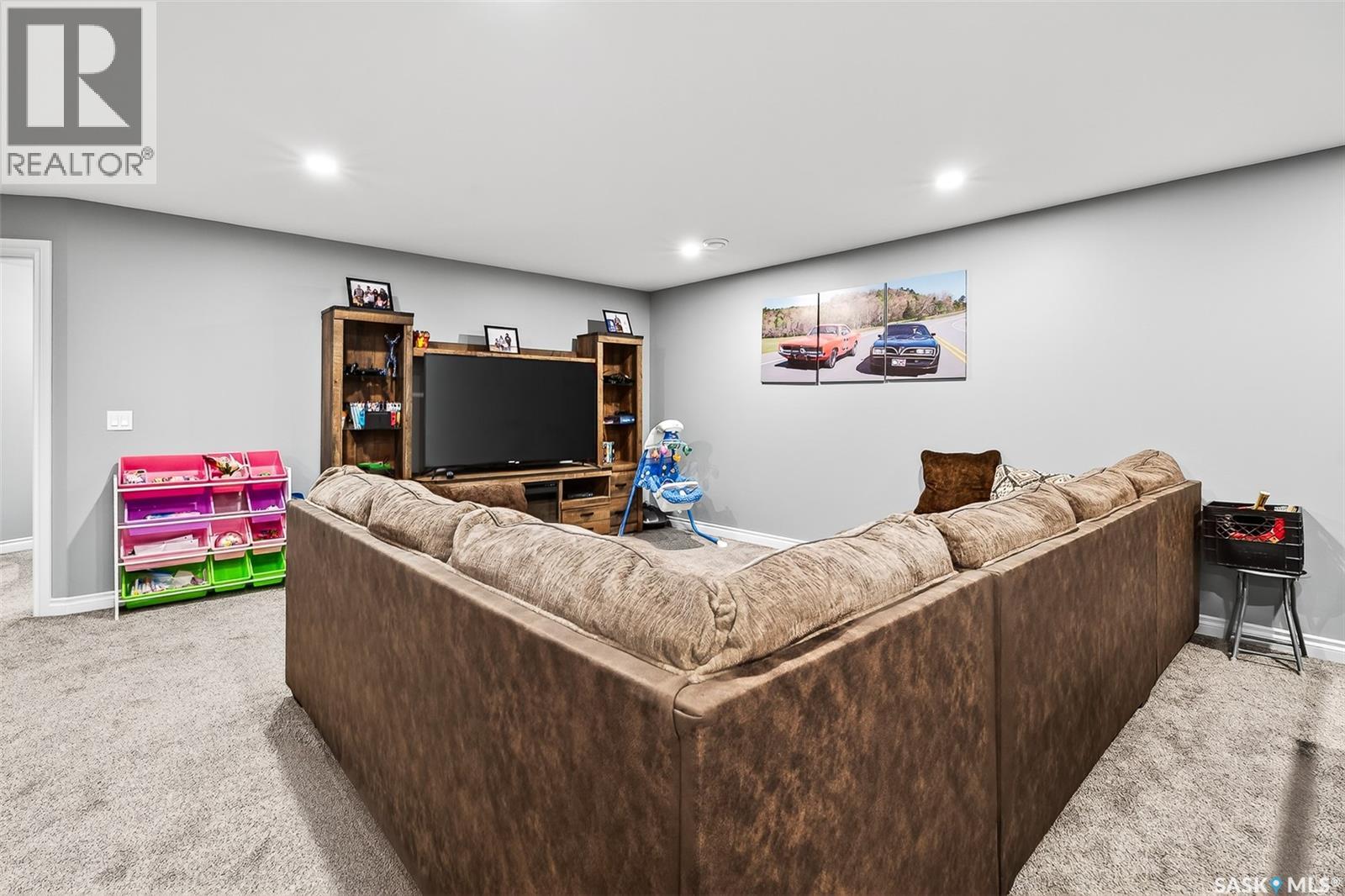 Newsham Acreage - 34