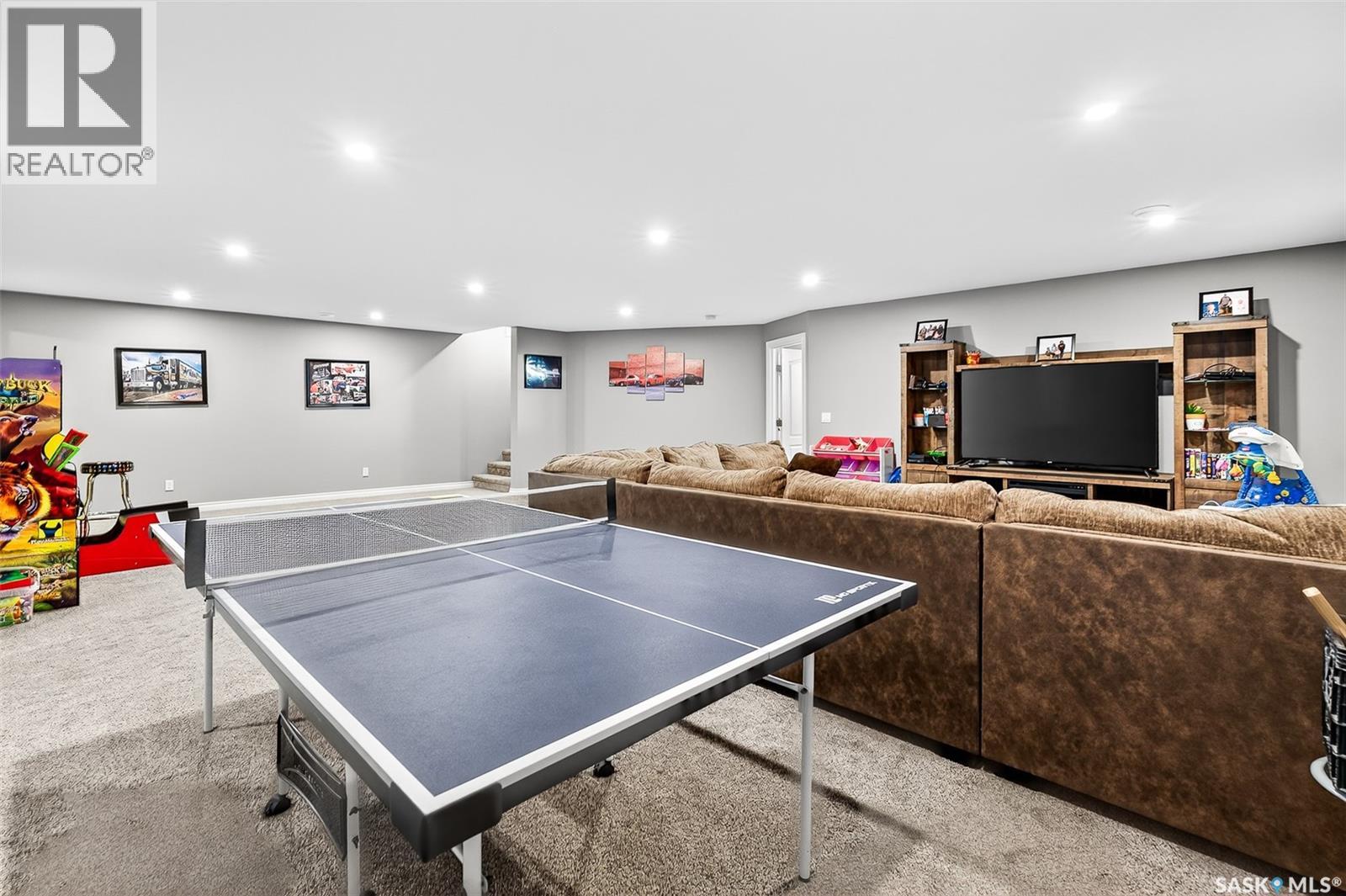 Newsham Acreage - 35