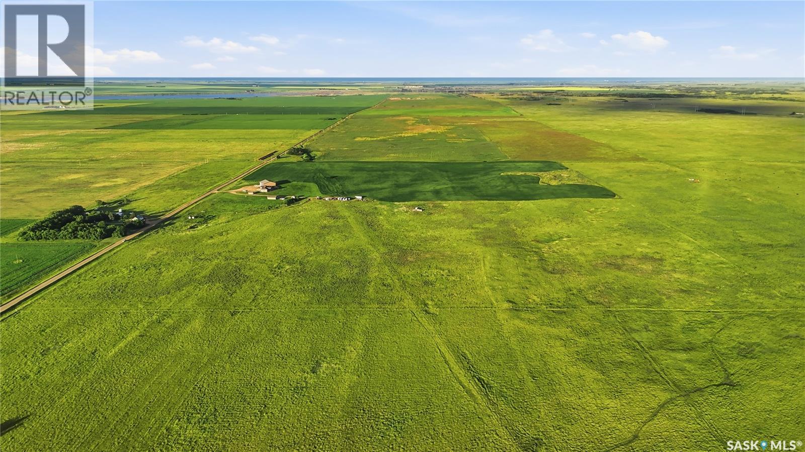 Newsham Acreage - Image 47