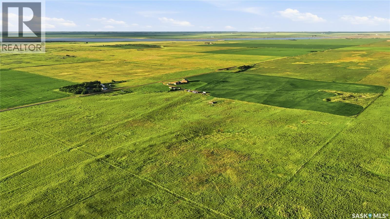 Newsham Acreage - Image 48