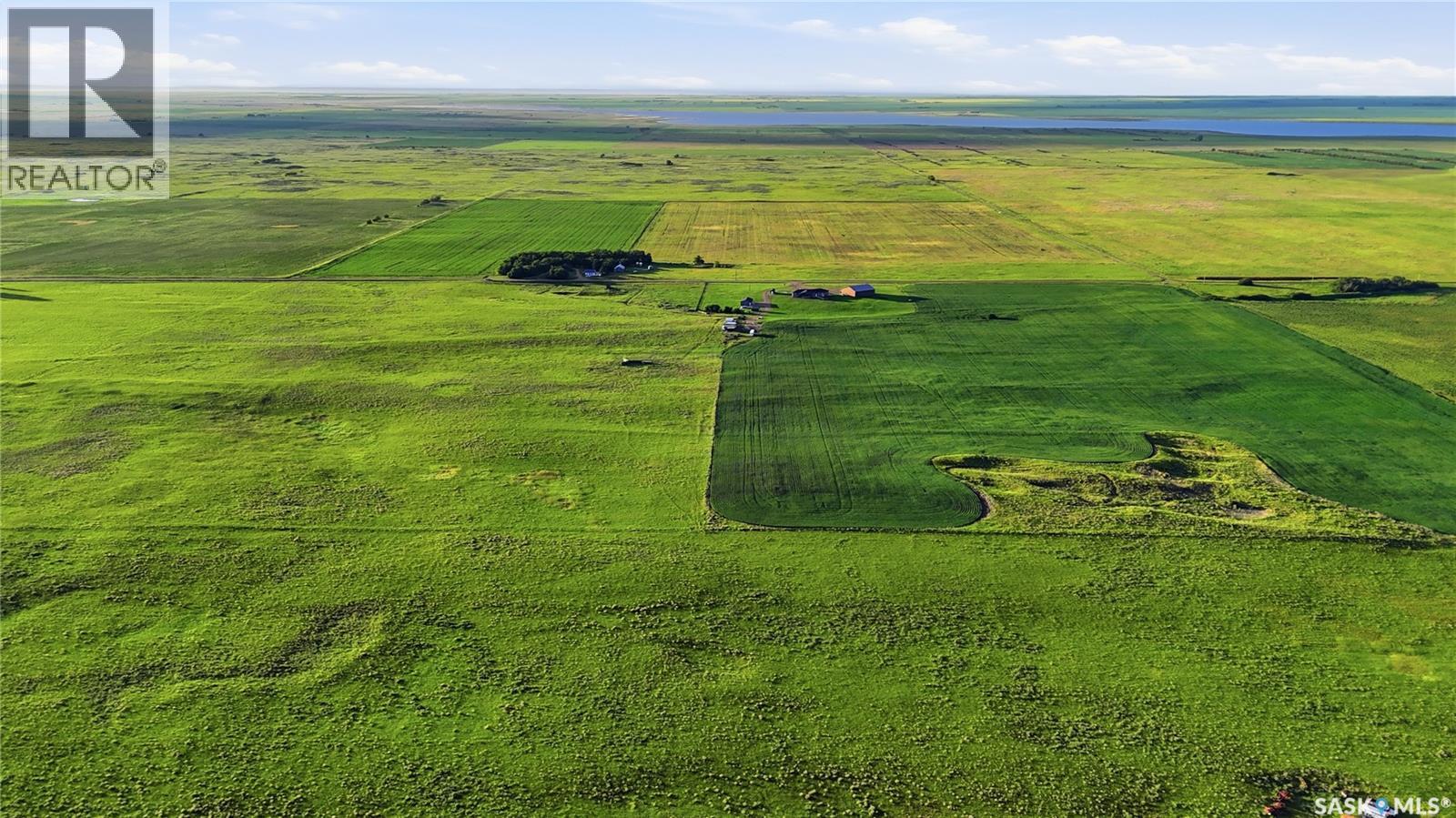 Newsham Acreage - Image 49