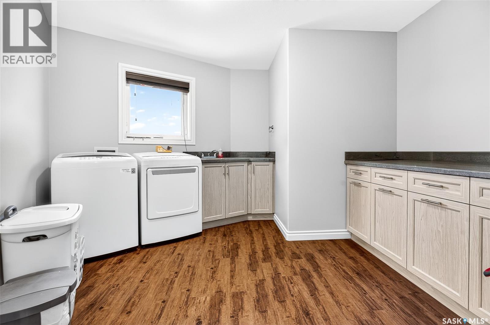 Newsham Acreage, Wheatlands Rm No. 163, Saskatchewan, S0H3E0, Wheatlands Rm No. 163, Saskatchewan — photo 5 of 5