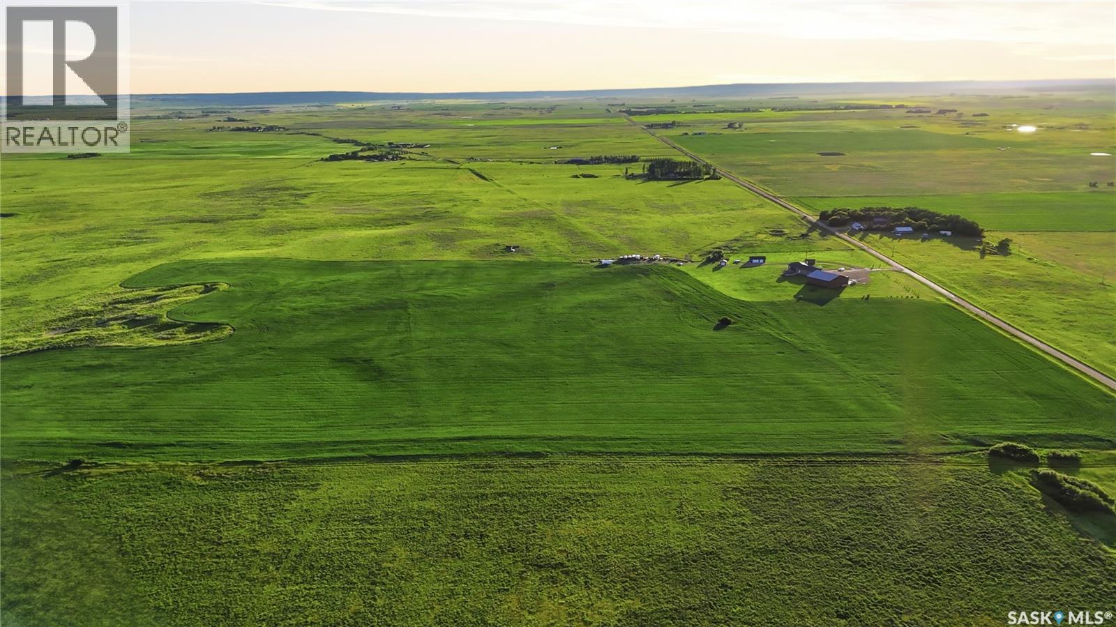 Newsham Acreage - Image 51