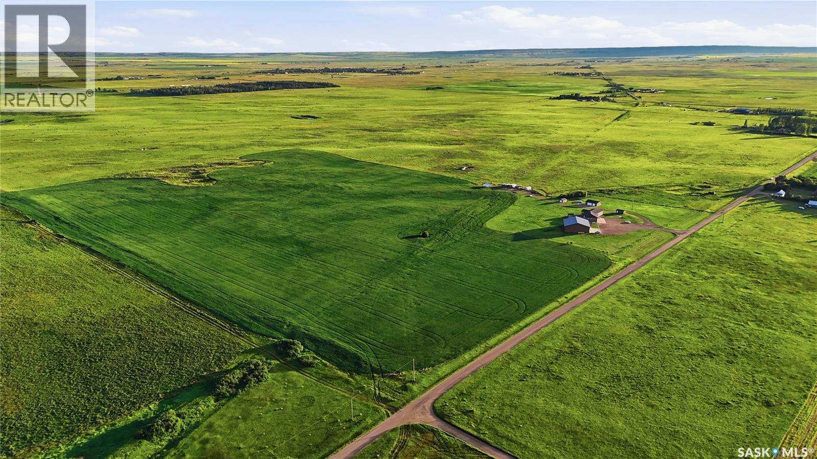 Newsham Acreage - Image 52