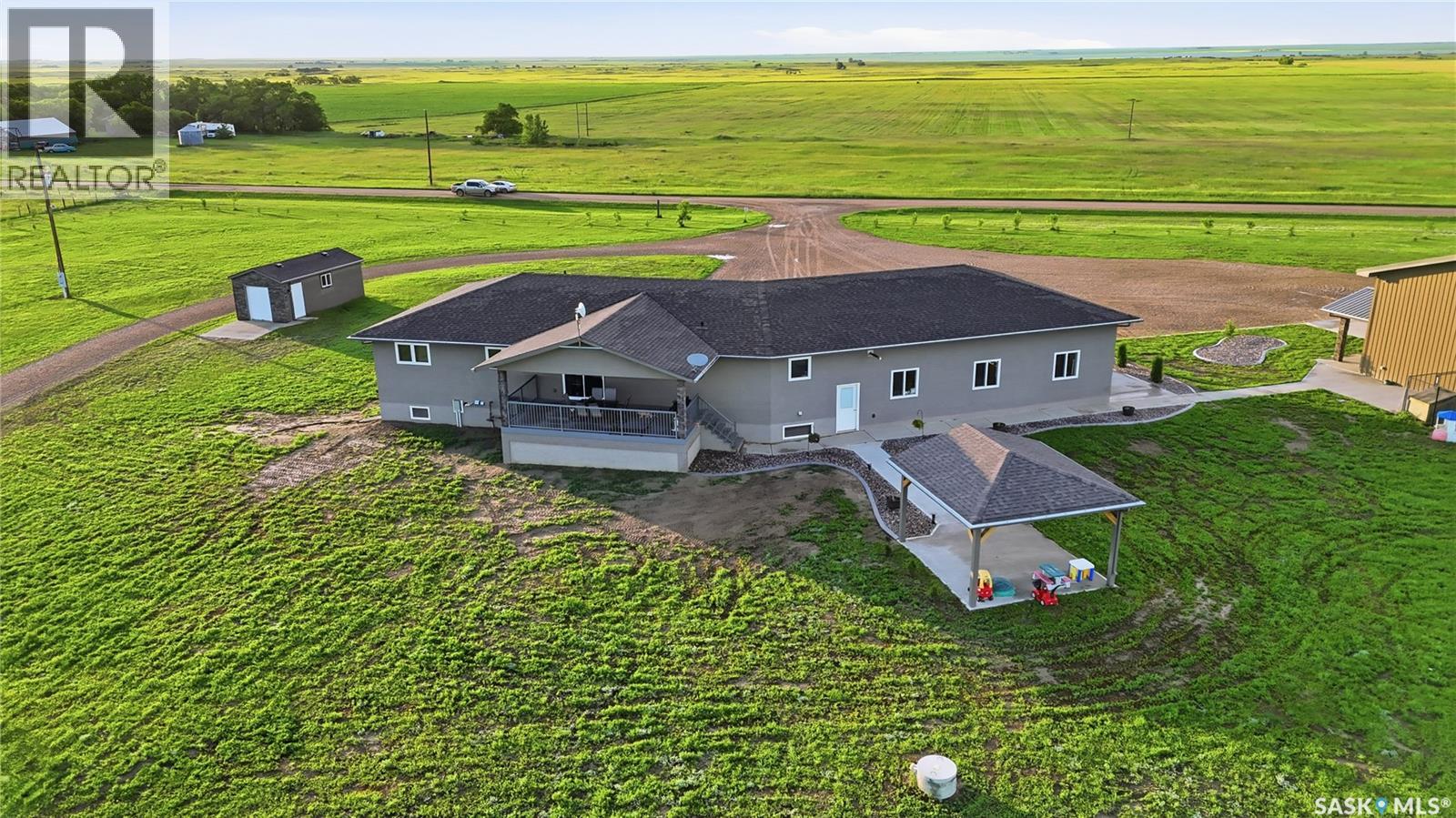 Newsham Acreage - Image 53
