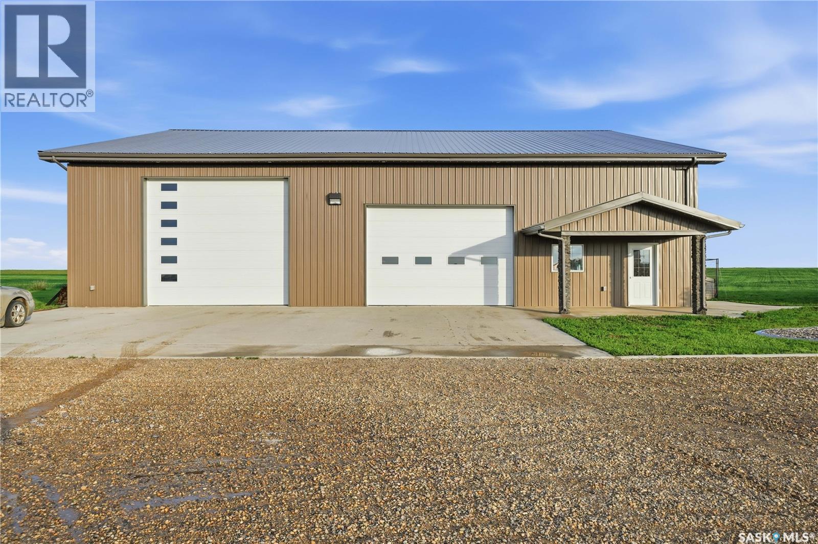 Newsham Acreage - 54