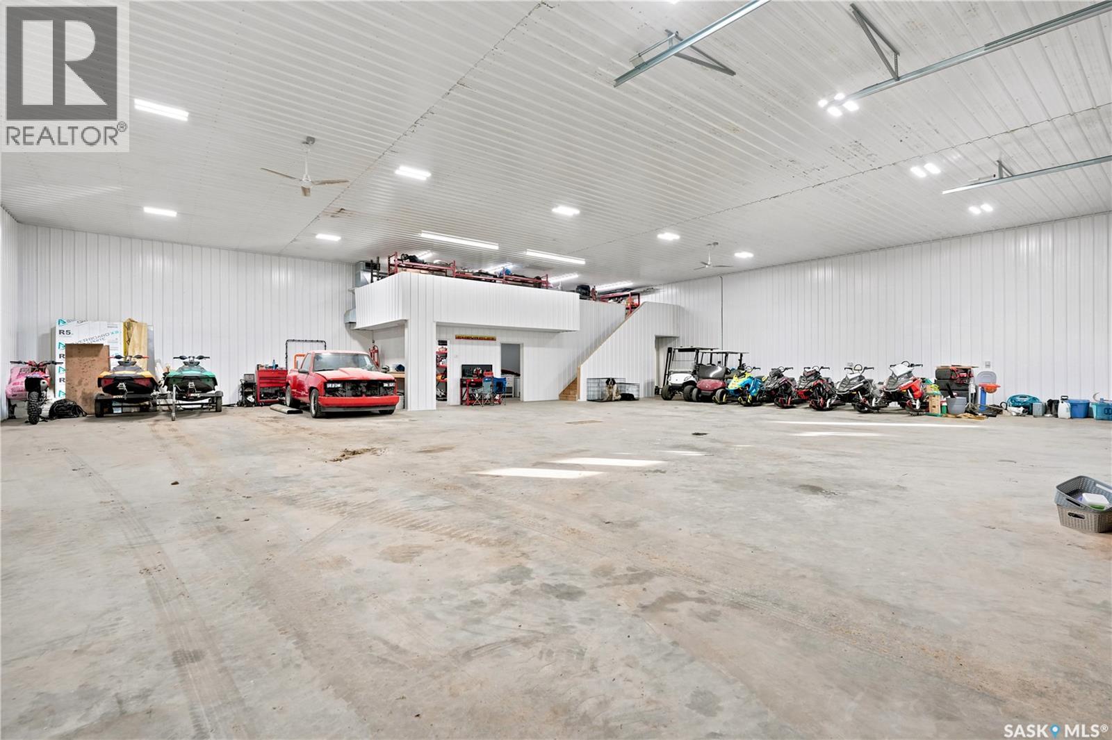 Newsham Acreage - 56