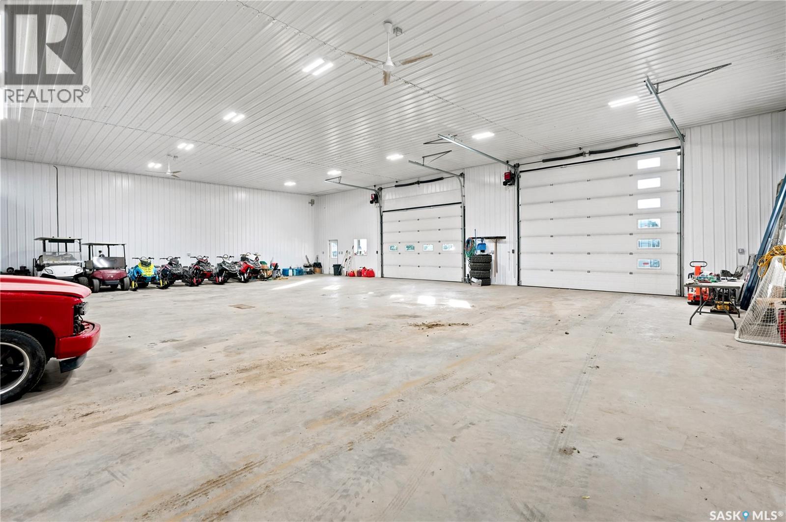 Newsham Acreage - 57