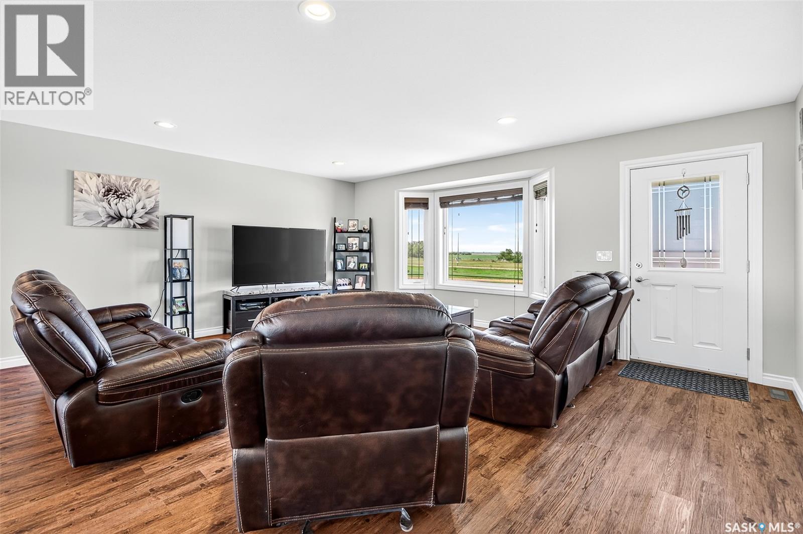 Newsham Acreage - 6