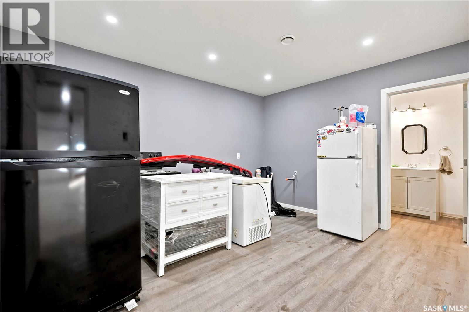Newsham Acreage - 60