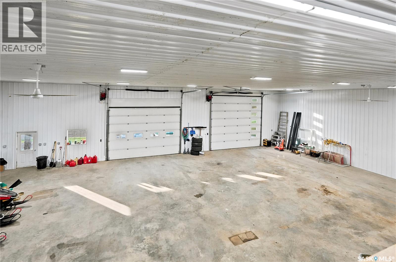 Newsham Acreage - Image 65