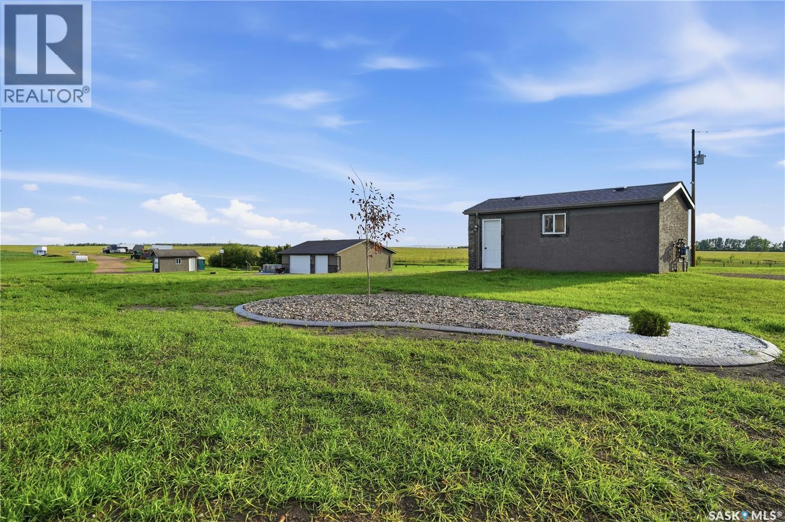 Newsham Acreage - Image 66