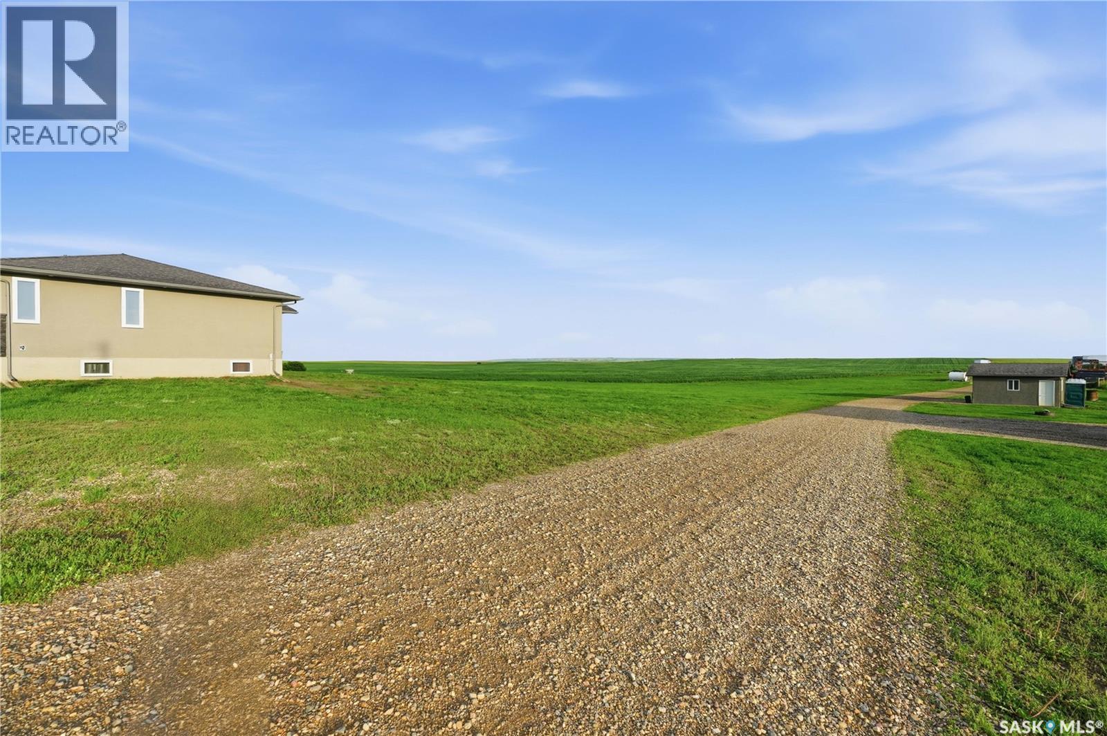 Newsham Acreage - 67