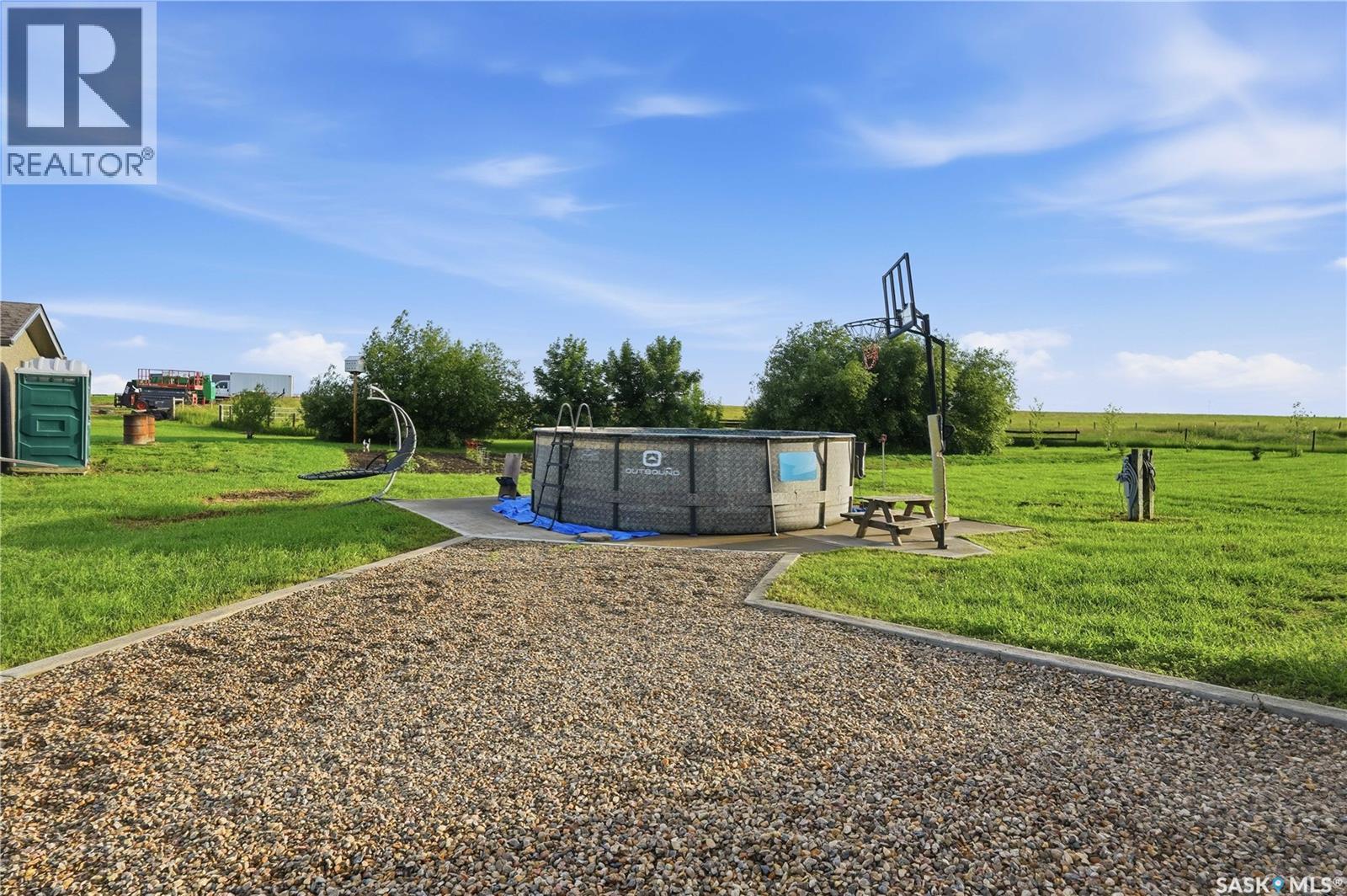 Newsham Acreage - Image 68