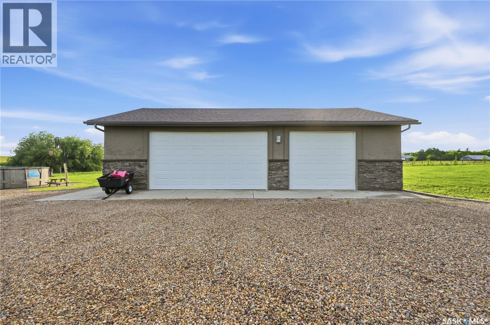 Newsham Acreage - Image 69