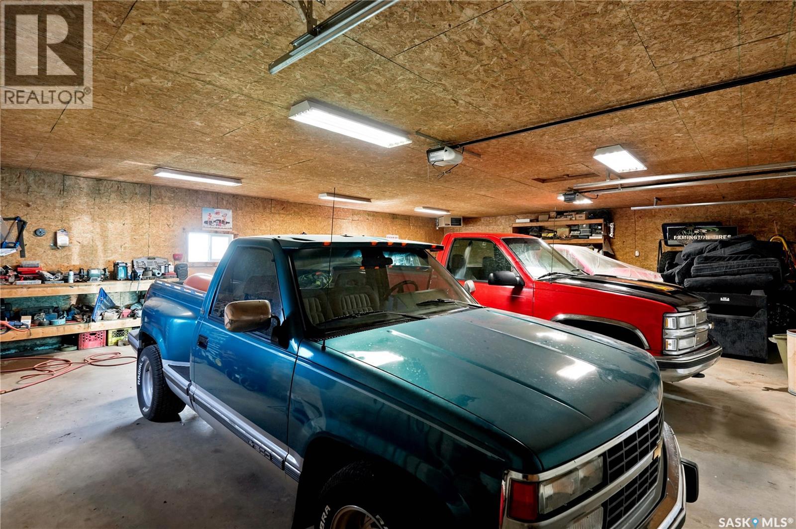 Newsham Acreage - Image 70