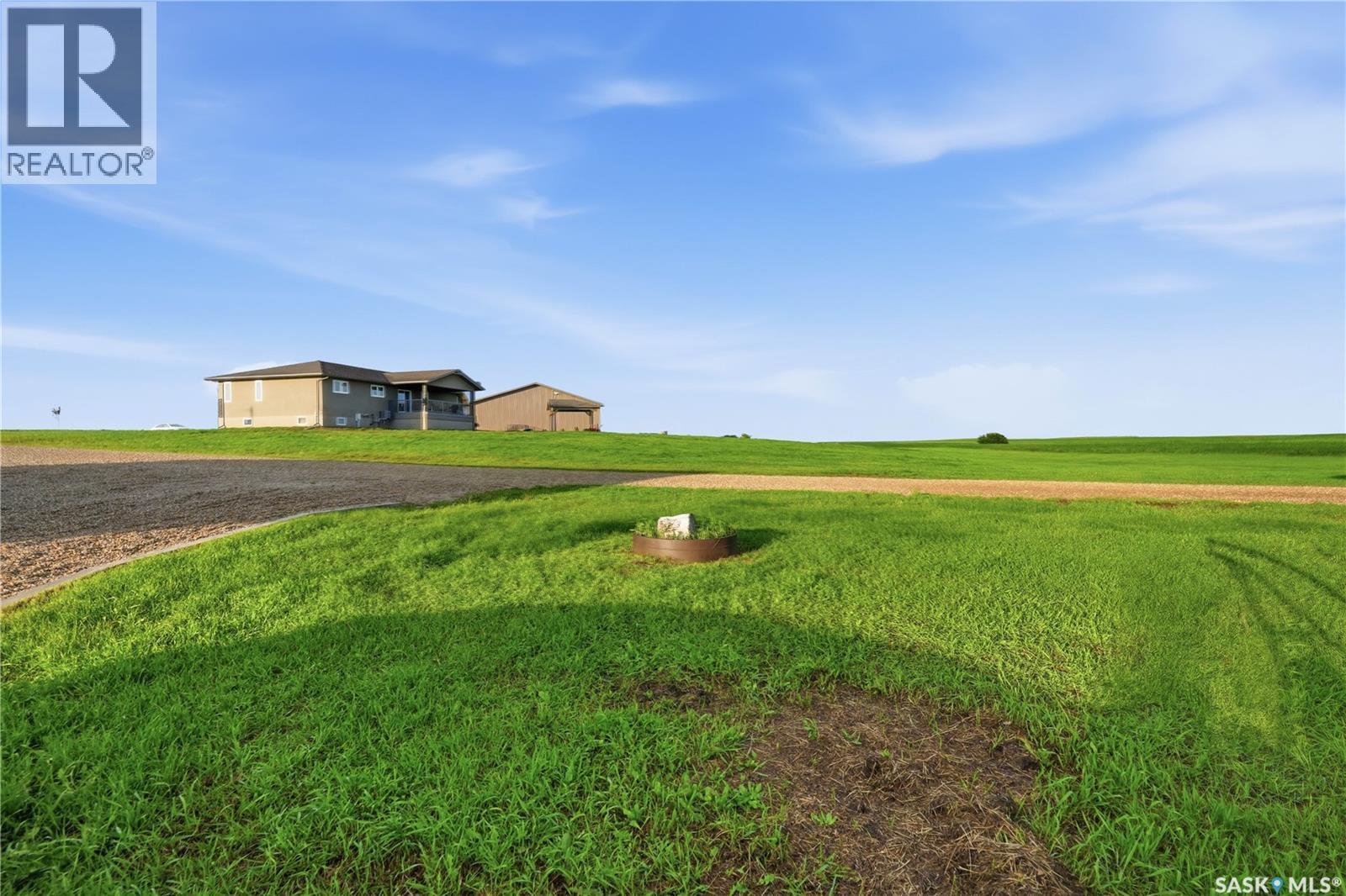 Newsham Acreage - 71