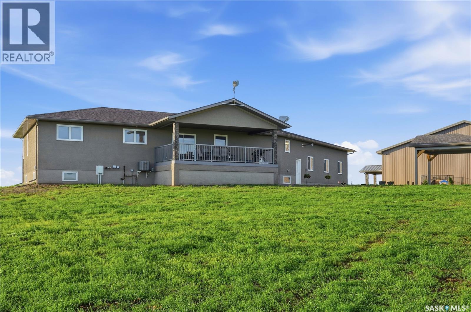 Newsham Acreage - 72