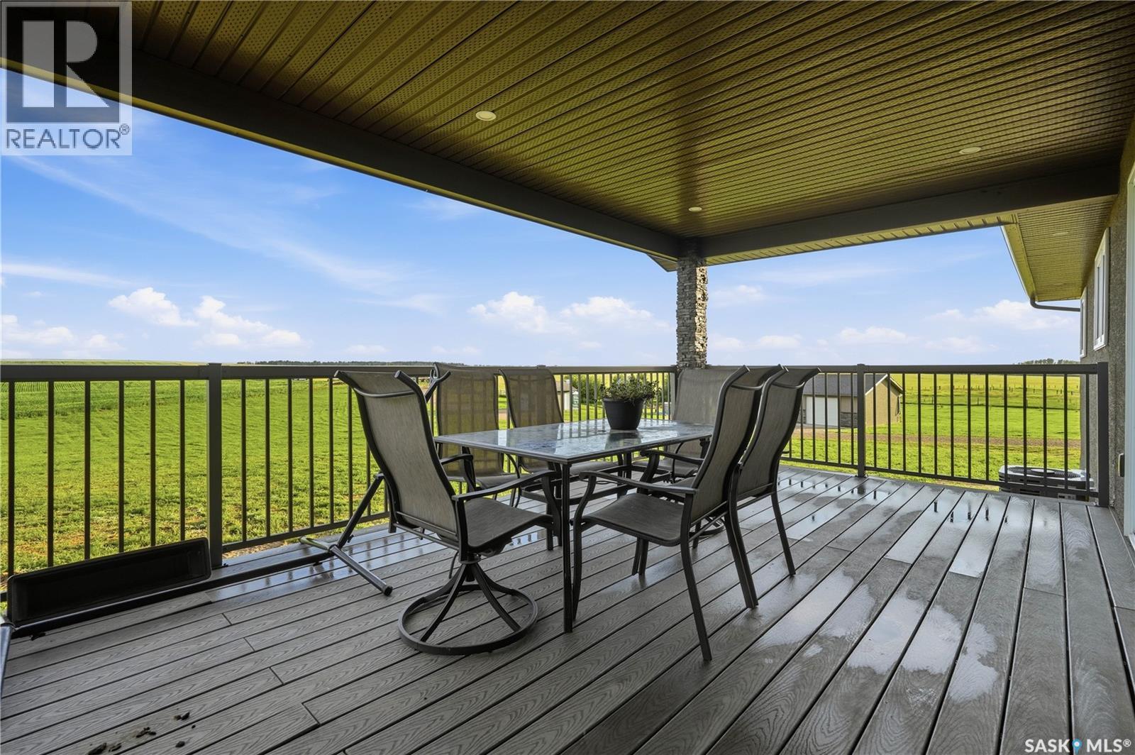 Newsham Acreage - 73