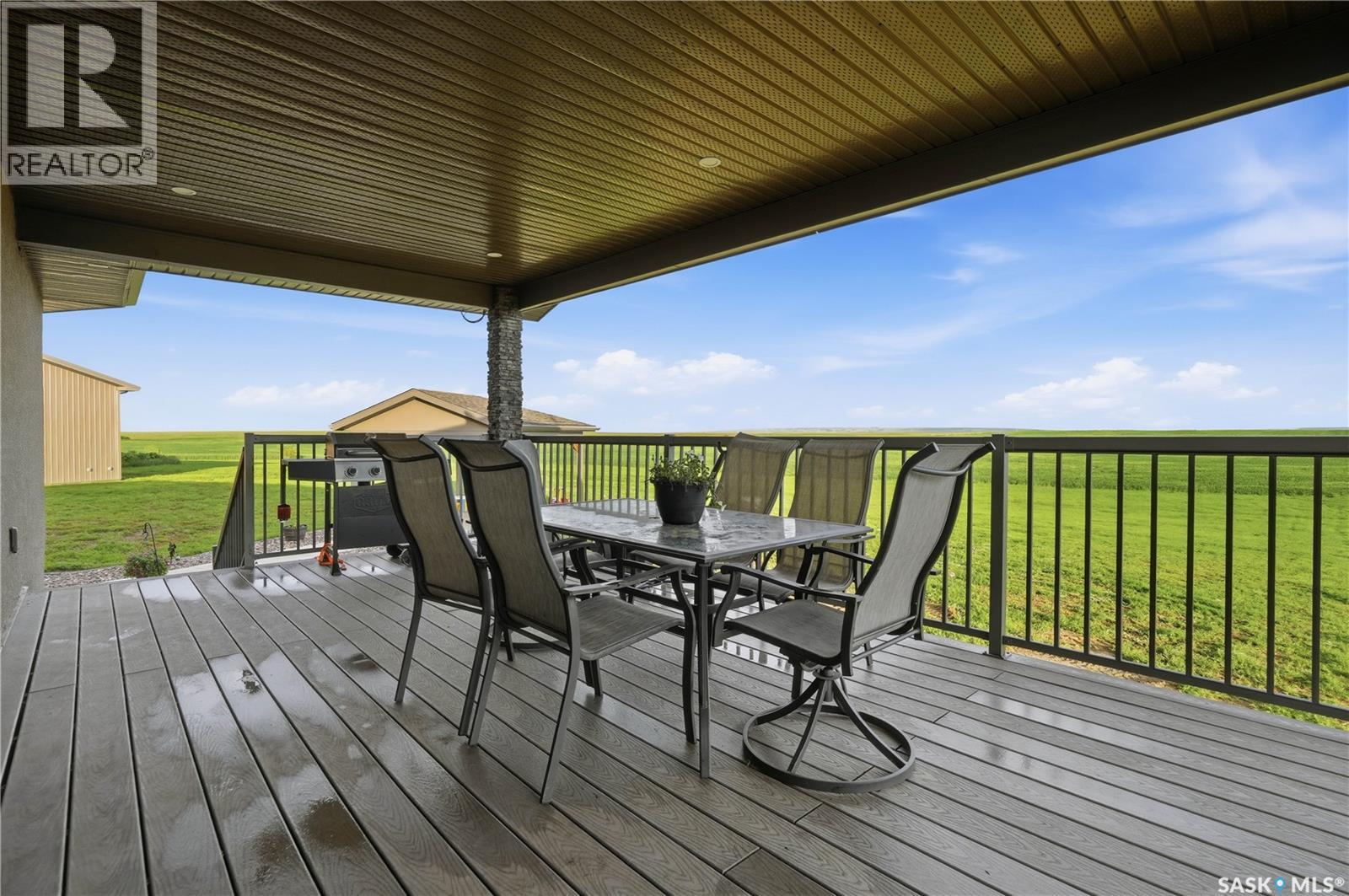 Newsham Acreage - Image 74