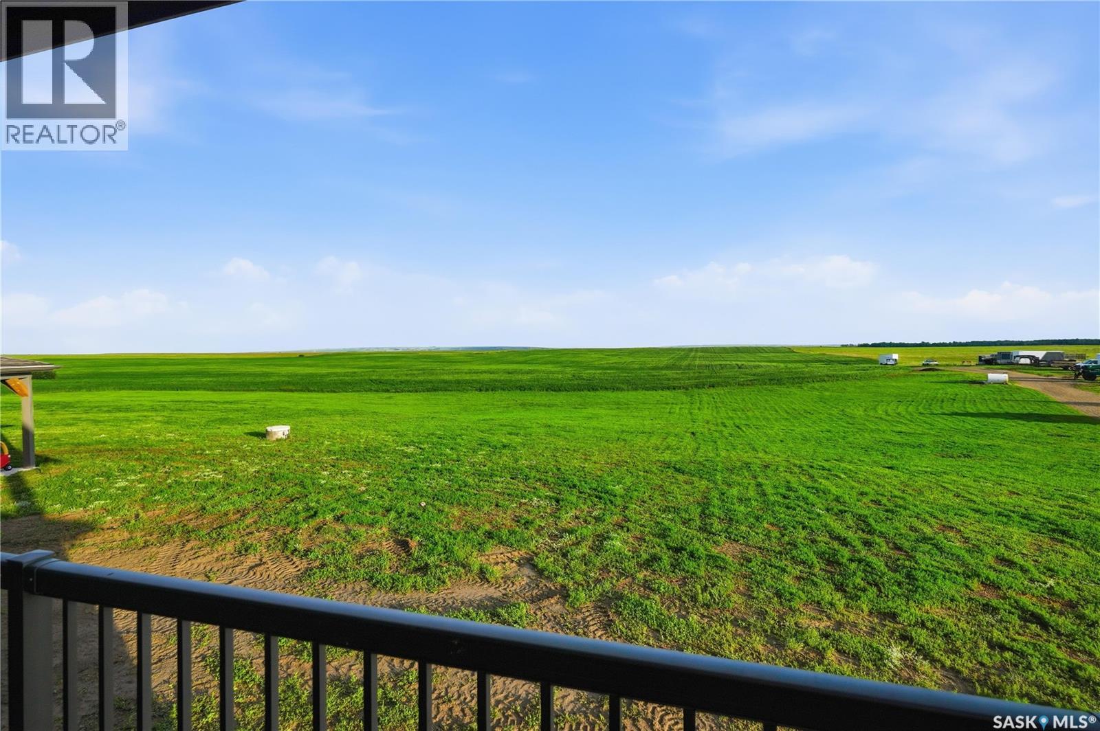 Newsham Acreage - 75