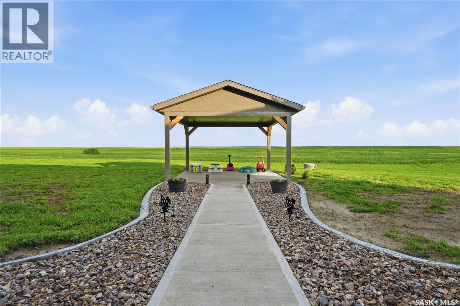 Newsham Acreage - Image 76