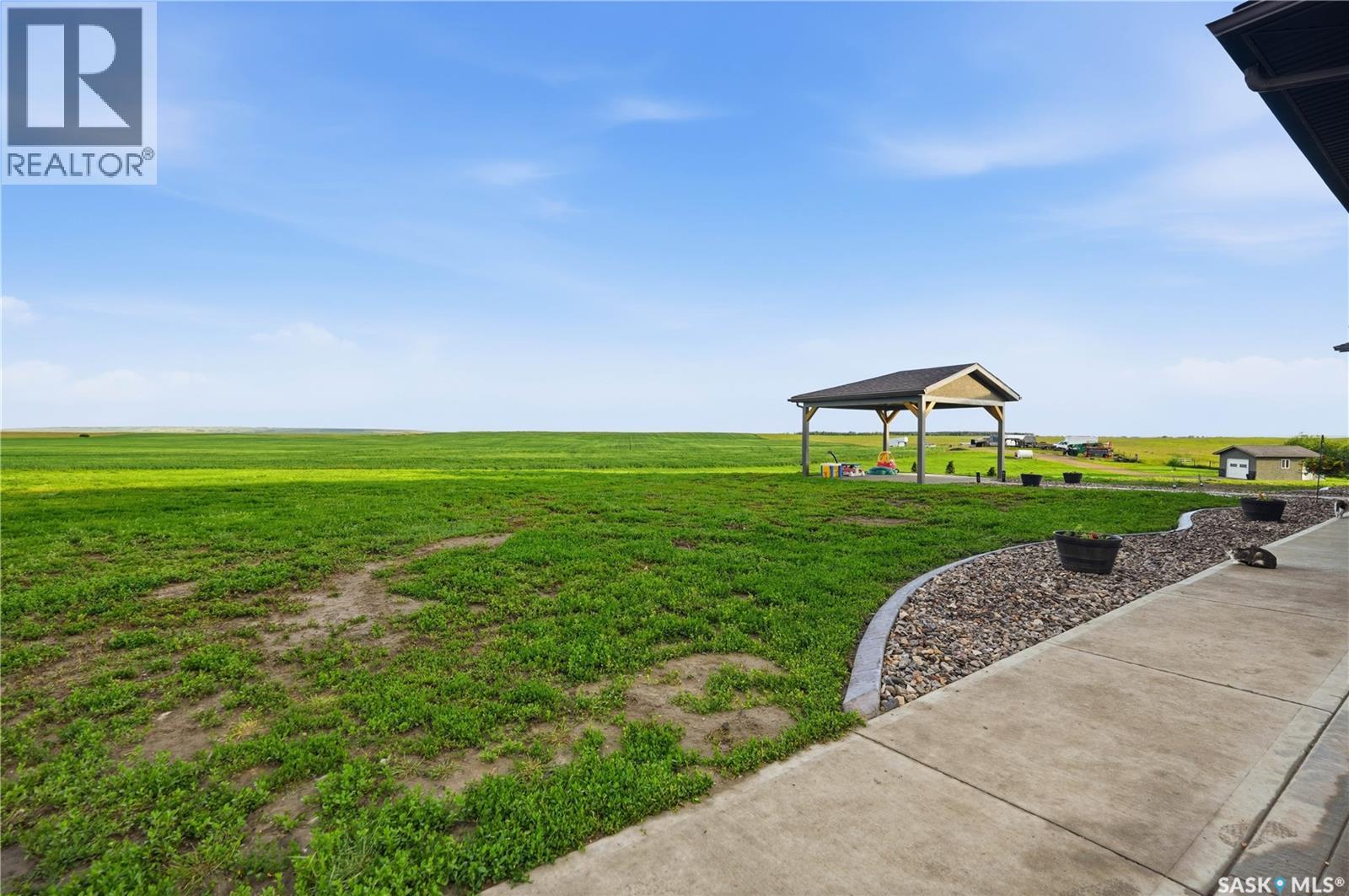 Newsham Acreage - 77