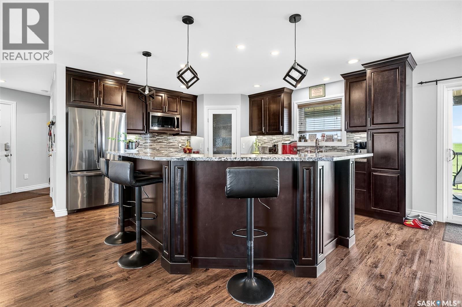 Newsham Acreage - Image 8