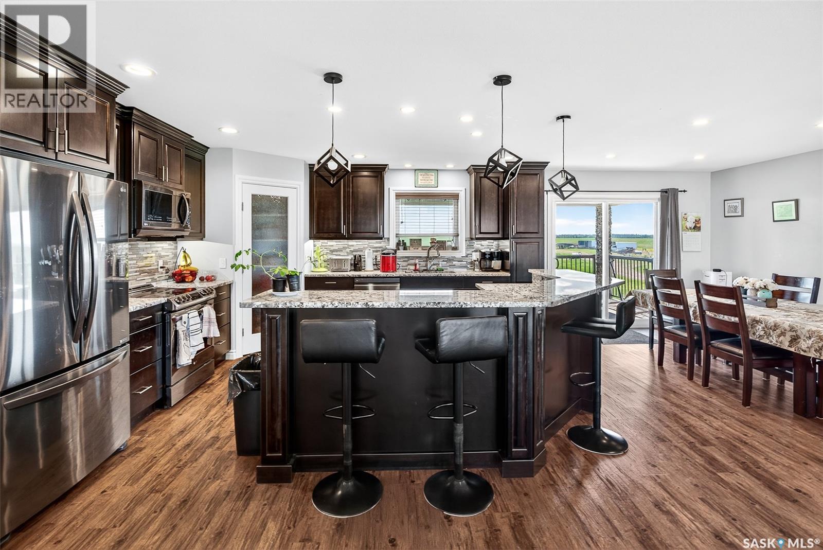 Newsham Acreage - Image 9