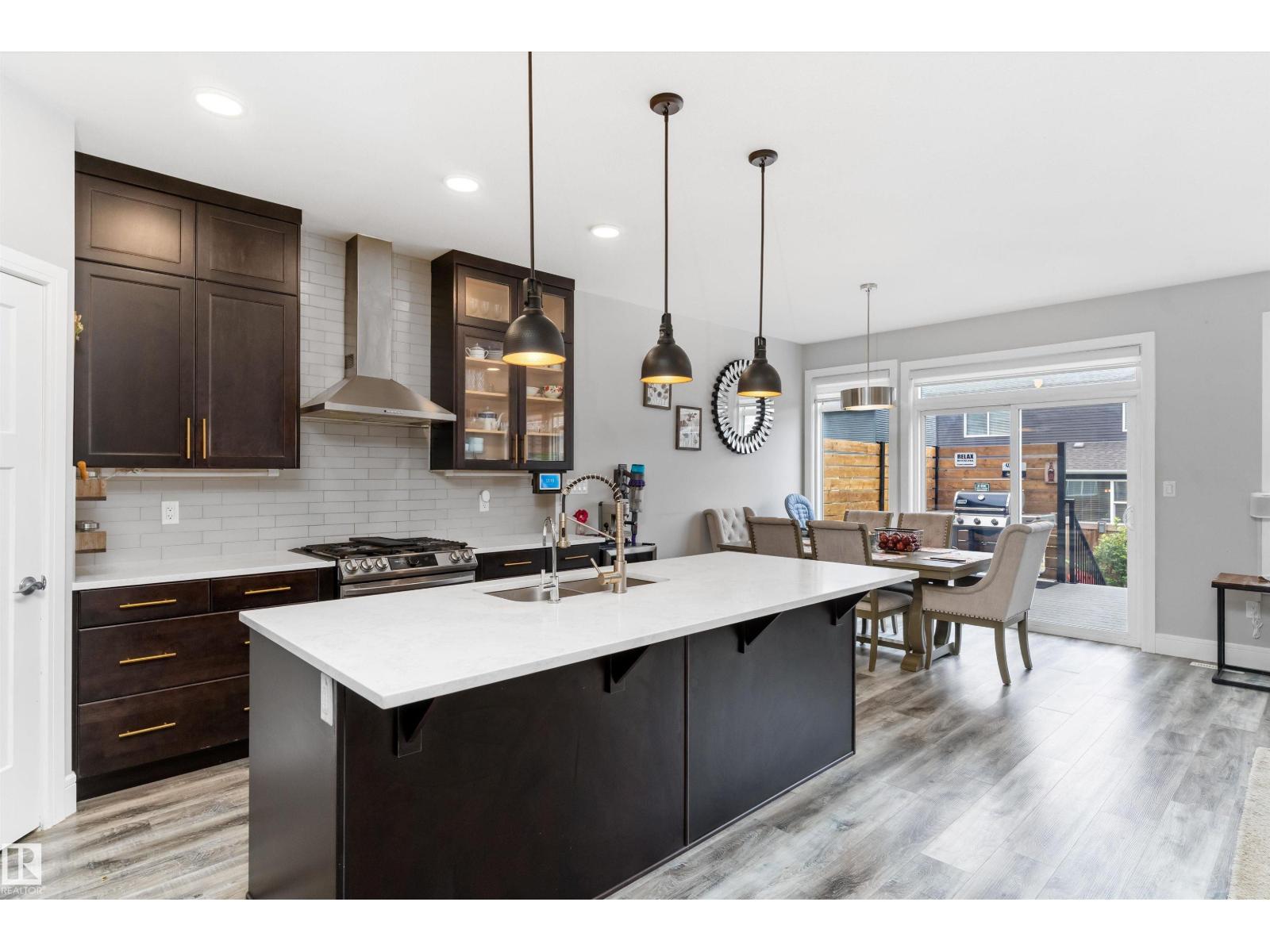 3116 CHOKECHERRY BN SW - 9