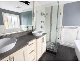 342 173a Street, Surrey, BC V3Z2N7 Photo 13