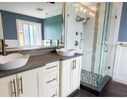 342 173a Street, Surrey, BC V3Z2N7 Photo 15