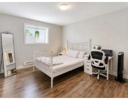 342 173a Street, Surrey, BC V3Z2N7 Photo 25