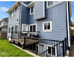 342 173a Street, Surrey, BC V3Z2N7 Photo 29