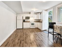 342 173a Street, Surrey, BC V3Z2N7 Photo 23
