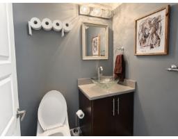 342 173a Street, Surrey, BC V3Z2N7 Photo 10