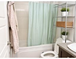 342 173a Street, Surrey, BC V3Z2N7 Photo 24