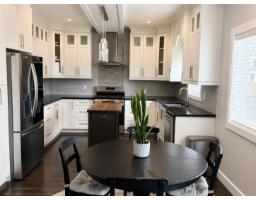342 173a Street, Surrey, BC V3Z2N7 Photo 9