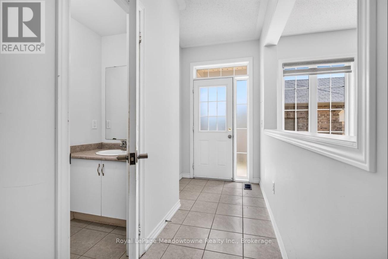 158 ETHERIDGE AVENUE - 28