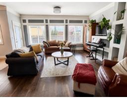 342 173a Street, Surrey, BC V3Z2N7 Photo 6
