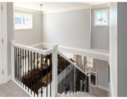 342 173a Street, Surrey, BC V3Z2N7 Photo 11