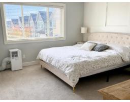 342 173a Street, Surrey, BC V3Z2N7 Photo 16