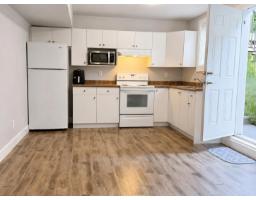 342 173a Street, Surrey, BC V3Z2N7 Photo 22