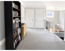 342 173a Street, Surrey, BC V3Z2N7 Photo 12