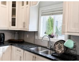 342 173a Street, Surrey, BC V3Z2N7 Photo 8