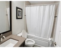 342 173a Street, Surrey, BC V3Z2N7 Photo 17