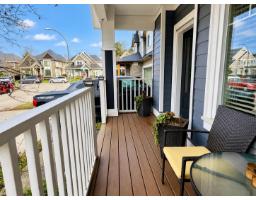 342 173a Street, Surrey, BC V3Z2N7 Photo 28
